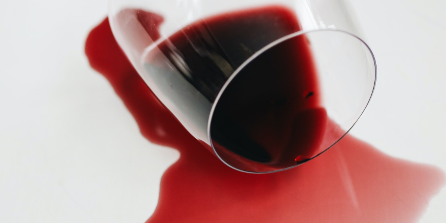 Alcohol-Detox-Emptying-Wine Glass