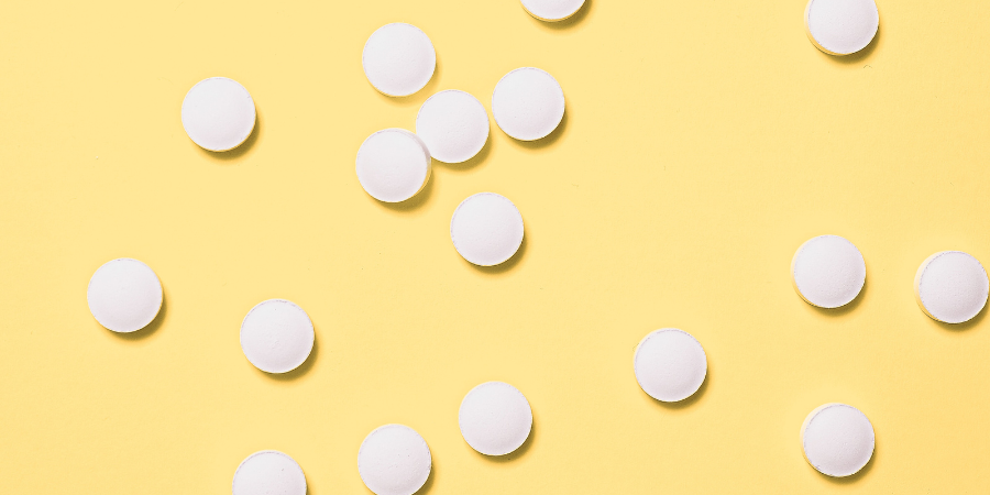 Online Ativan No Prescription