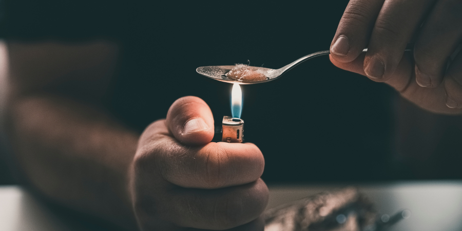 Crack Smoking Sex - Crack Cocaine Addiction: Signs & Symptoms - Primrose Lodge
