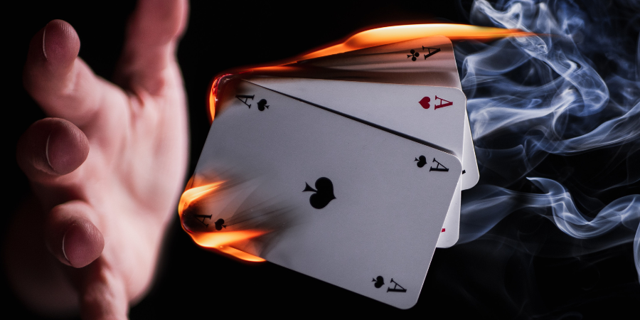 Want More Money? Start Ride the Wave: The Crash Game Experience