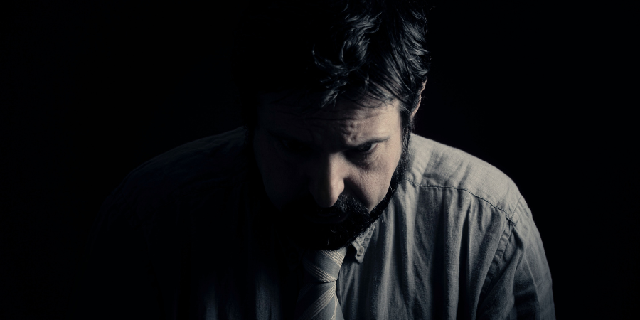 Sex-And-Love-Rehab-Depressed-Man