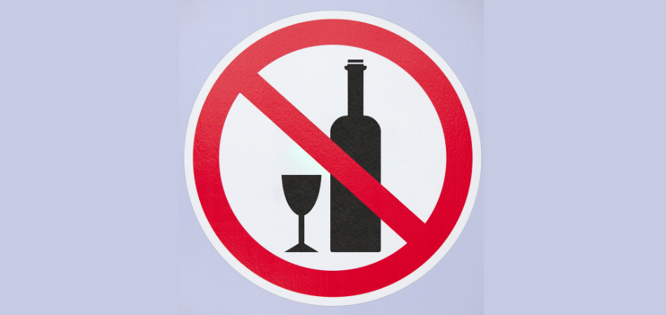 How to stop drinking - 6 tips to quit drinking alcohol