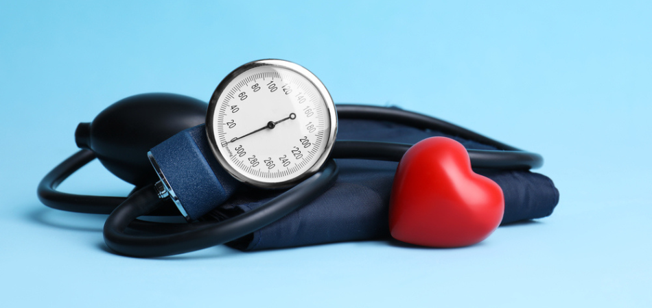 Effects of alcohol on sale on blood pressure