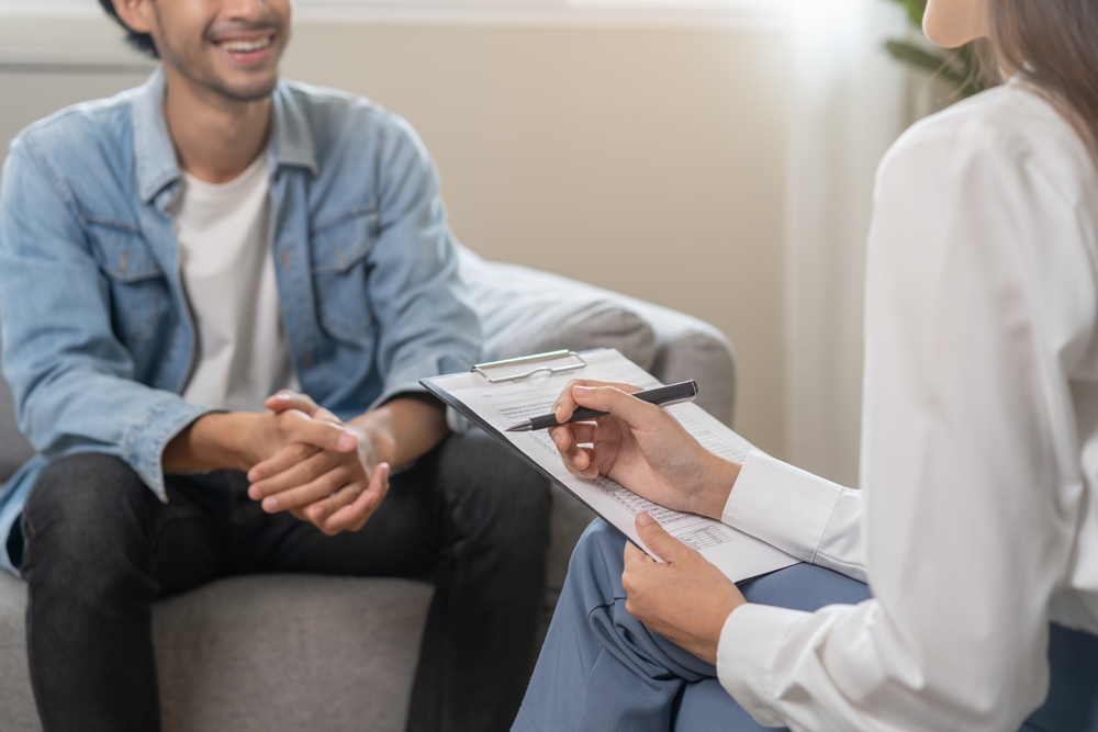 mental-health-session