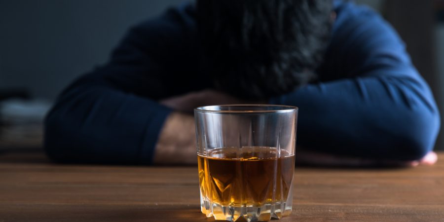 Rehab Treatment Alcohol Addiction
