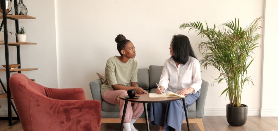 private drug rehab therapy